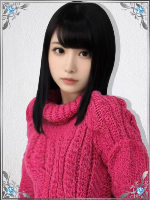 みるく 東京美少女コレクション（デリヘル）