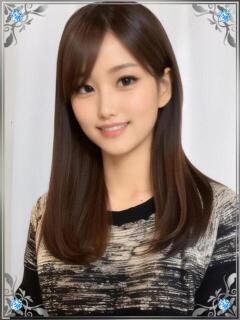 ゆうか 東京美少女コレクション（新橋/デリヘル）