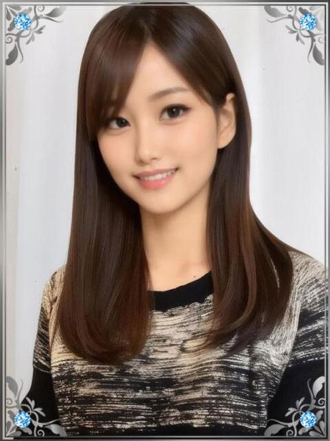 ゆうか 東京美少女コレクション（デリヘル）