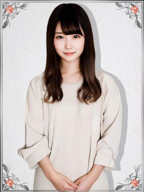 りな 東京美少女コレクション（デリヘル）