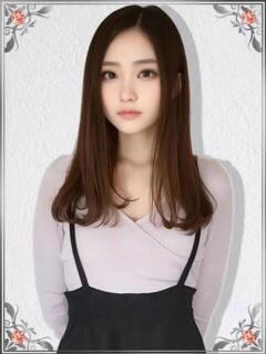 せいら 東京美少女コレクション（新橋/デリヘル）