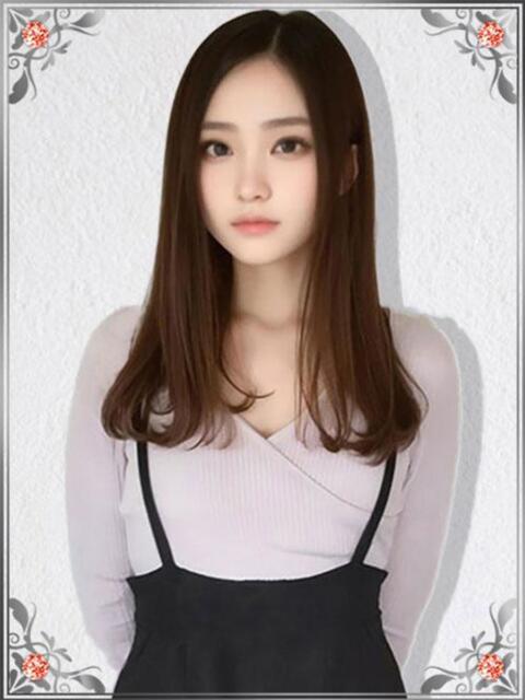 せいら 東京美少女コレクション（デリヘル）