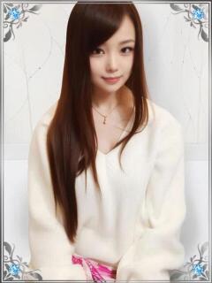 えり 東京美少女コレクション（新橋/デリヘル）