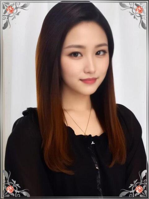 はのん 東京美少女コレクション（デリヘル）