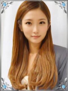 ちなつ 東京美少女コレクション（新橋/デリヘル）