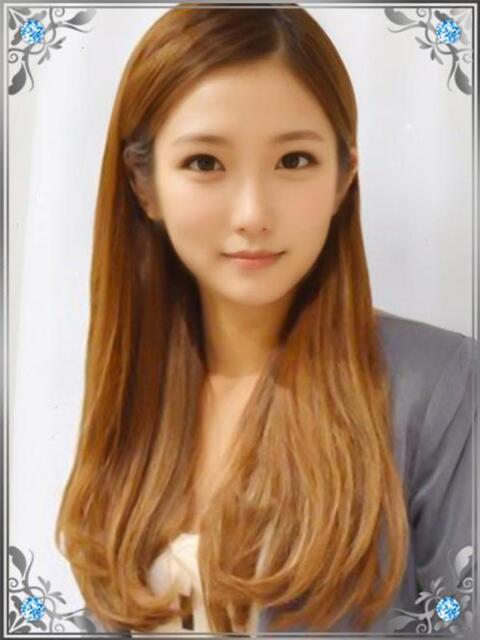 ちなつ 東京美少女コレクション（デリヘル）