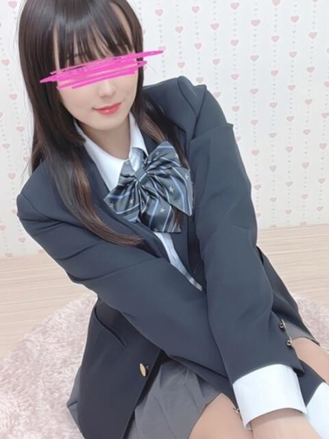 ゆえ キャンパスサミット 地域トップクラスの可愛い子揃い(デリヘル)