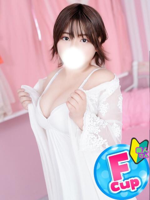 るん 僕らのぽっちゃリーノin越谷（デリヘル）