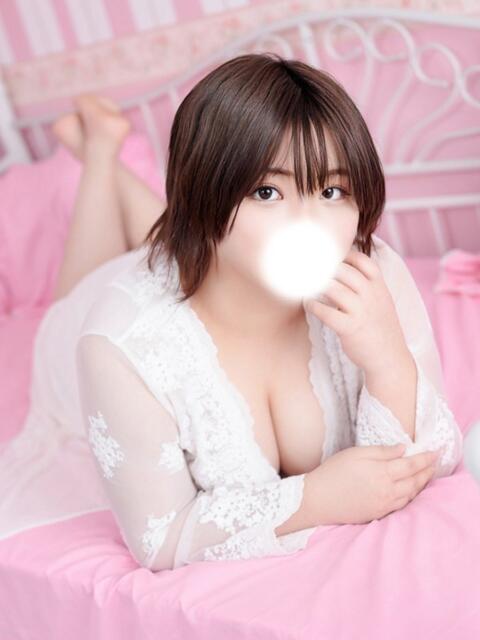 るん 僕らのぽっちゃリーノin越谷（デリヘル）
