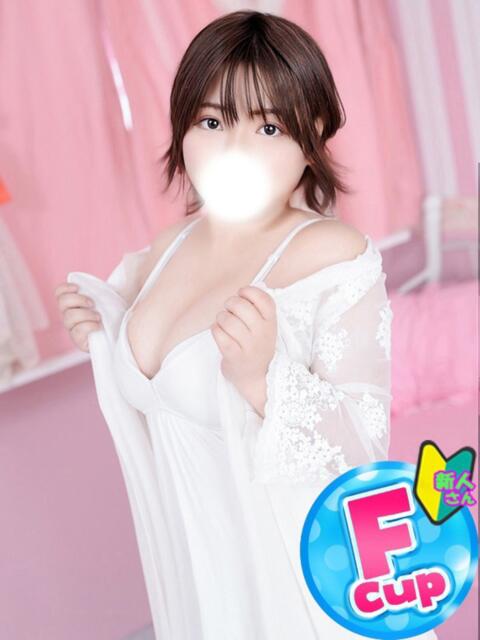 るん 僕らのぽっちゃリーノin春日部（デリヘル）