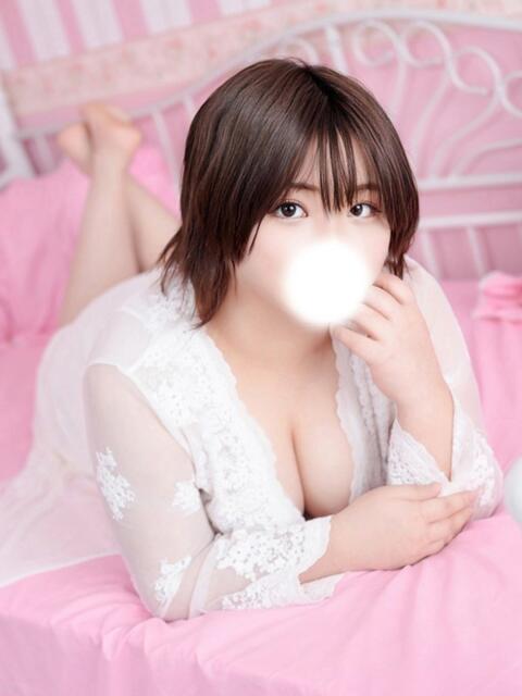 るん 僕らのぽっちゃリーノin春日部（デリヘル）