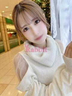 サヤ 姫路ラビット（姫路/デリヘル）