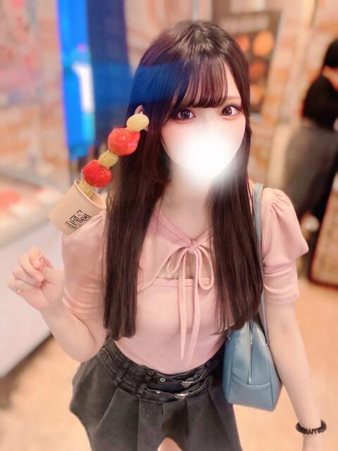 くるみ PINK PLANET（デリヘル）