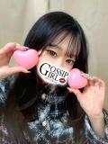 あいす Gossip girl成田店（成田/デリヘル）
