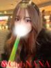 ルウナ Club NANA 神戸西宮（/）