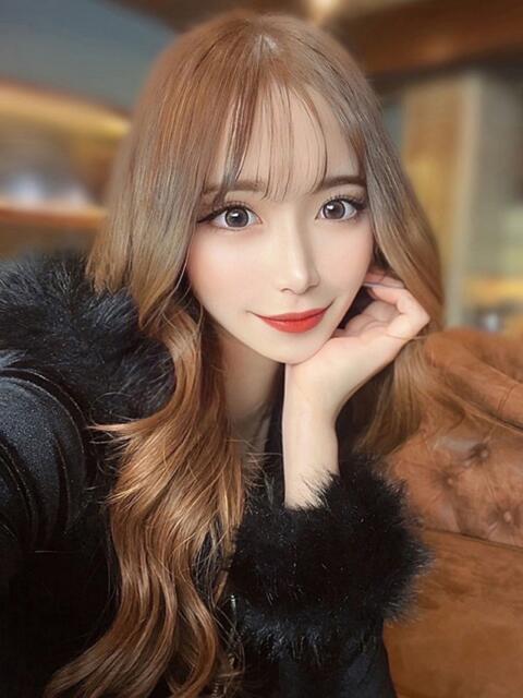 ルウナ Club NANA 大阪(デリヘル)