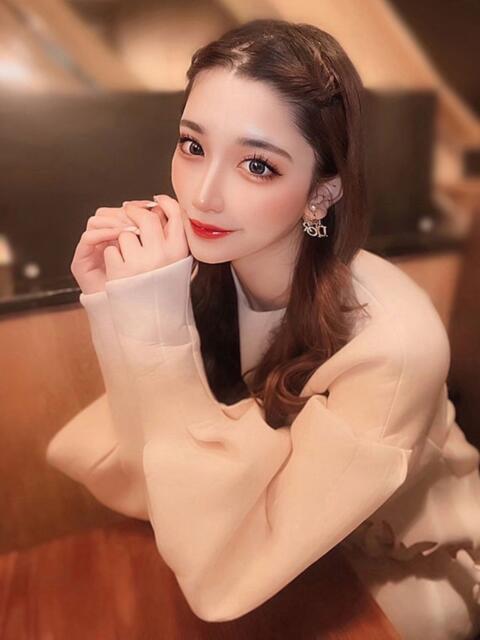 ルウナ Club NANA 大阪(デリヘル)