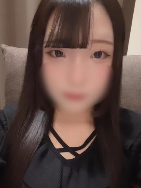 ちろ ヴァージンチェリー（デリヘル）