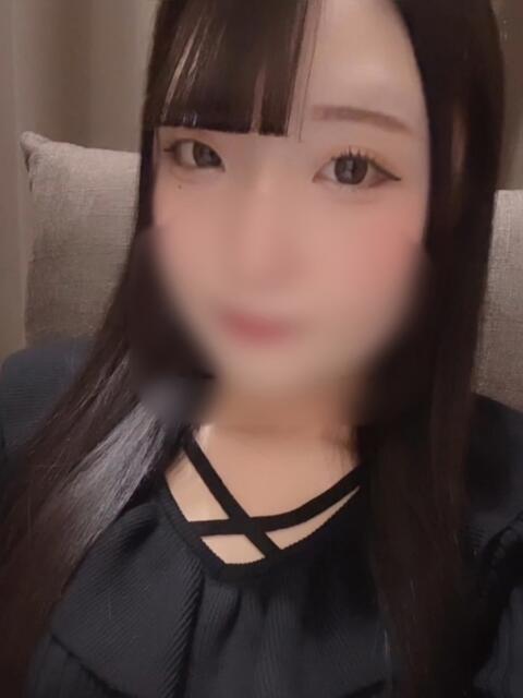 ちろ ロディオ（デリヘル）