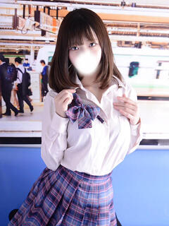 りんか ラッシュアワー（曙町/ヘルス）