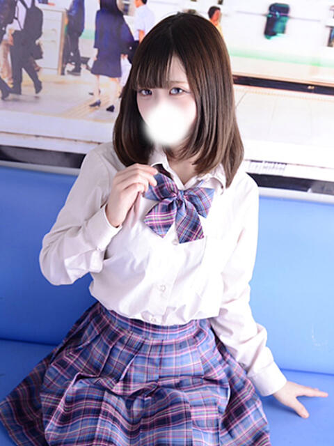 りんか ラッシュアワー(痴漢電車イメクラ)