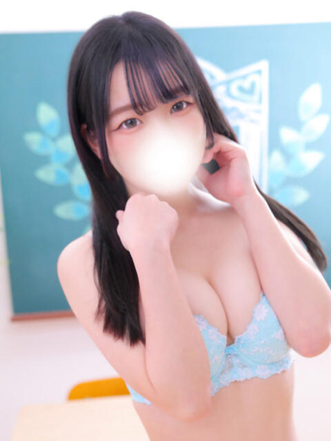 なの 秋葉原コスプレ学園in仙台(痴漢イメクラデリヘル)