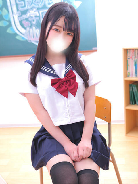 なの 秋葉原コスプレ学園in仙台(痴漢イメクラデリヘル)