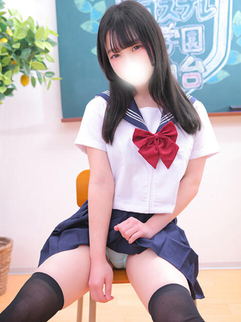 なの 秋葉原コスプレ学園in仙台(痴漢イメクラデリヘル)