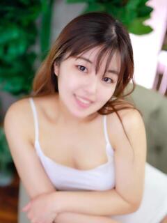 水野かほ ヌルテカ（池袋/デリヘル）