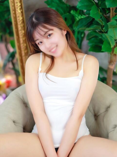 水野かほ ヌルテカ（ホテヘル＆デリヘル）