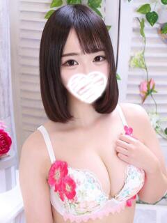 ゆま 大宮発!凄いよビンビンパラダイス（大宮/デリヘル）