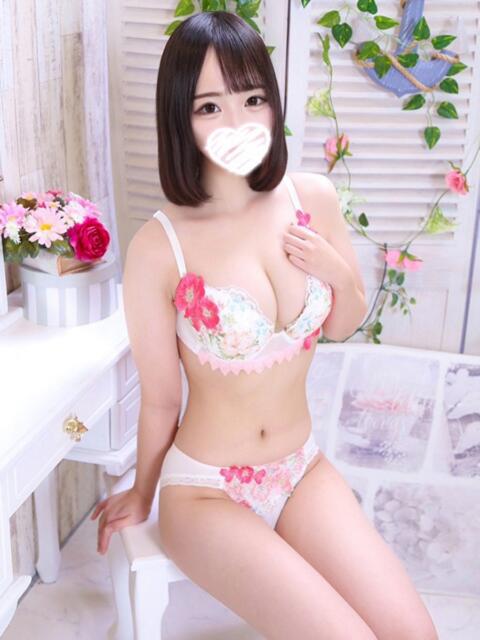 ゆま 大宮発!凄いよビンビンパラダイス（デリヘル）