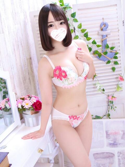 ゆま 大宮発!凄いよビンビンパラダイス（デリヘル）