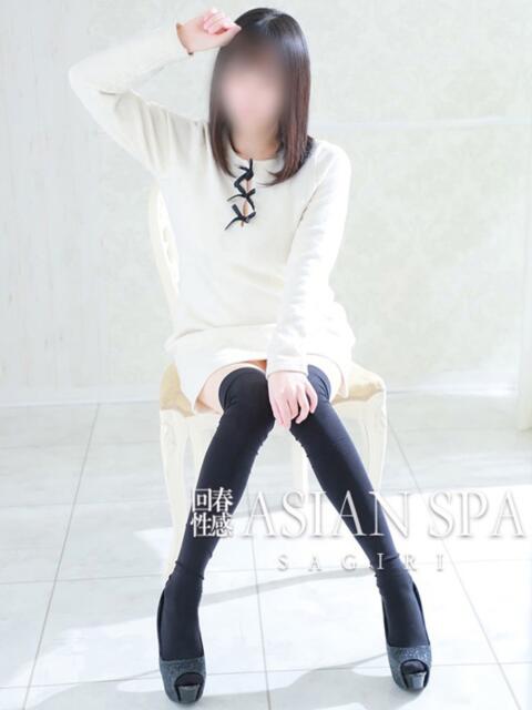 紗霧（さぎり） 高崎回春性感SPA（出張エステ）