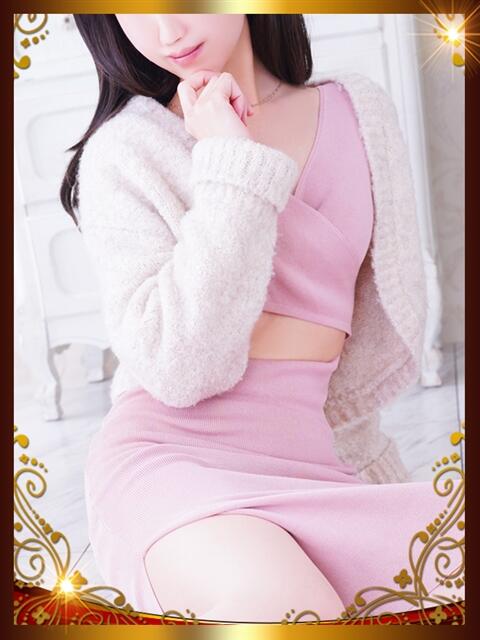 相良 友紀 人妻セレブ宮殿（人妻デリヘル）