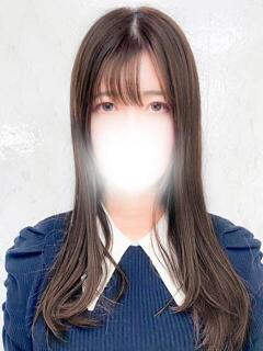 しろ 吉祥寺ミセス・シンデレラ（シンデレラグループ）（吉祥寺/デリヘル）