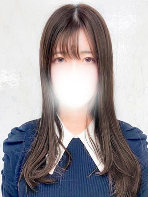 しろ 吉祥寺ミセス・シンデレラ(シンデレラグループ)(ホテヘル&デリヘル)