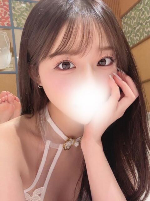 れな SEXIS-セクシーズ-（デリヘル）