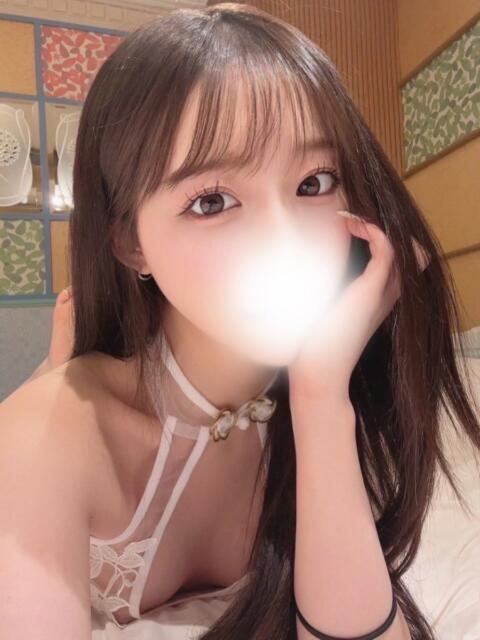 れな SEXIS-セクシーズ-（デリヘル）