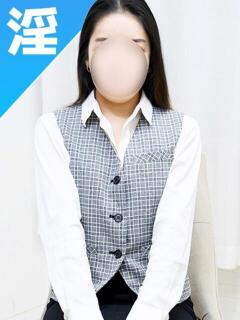 中島あきほ 制服向上委員会（新大久保/デリヘル）