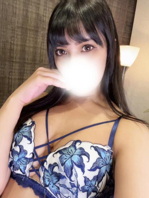 いぶ 山梨 デリヘル No.1 『Sコレクション』 甲府(デリヘル)