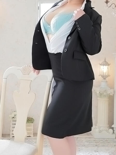 西田 PHOENIX(フェニックス)鳥栖店(ホテヘル&デリヘル)