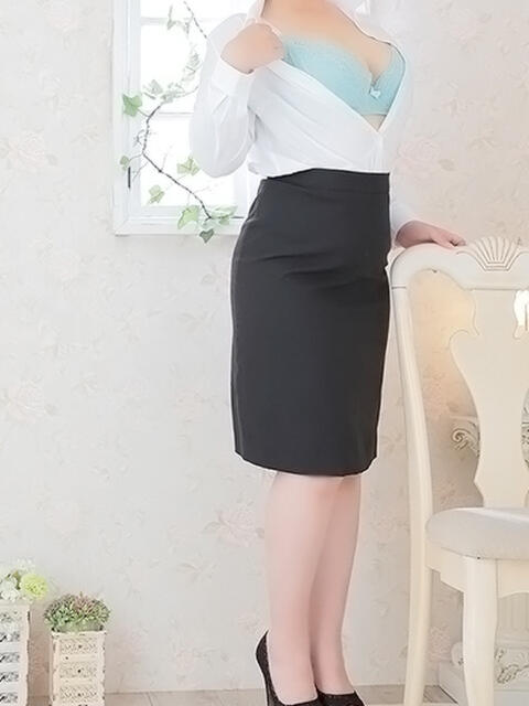 西田 PHOENIX(フェニックス)鳥栖店(ホテヘル&デリヘル)