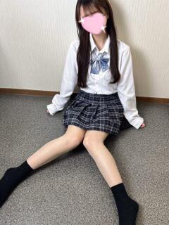 なるみ YOKOHAMAあられ（関内/デリヘル）