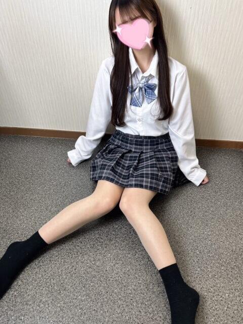 なるみ YOKOHAMAあられ（派遣リフレ）