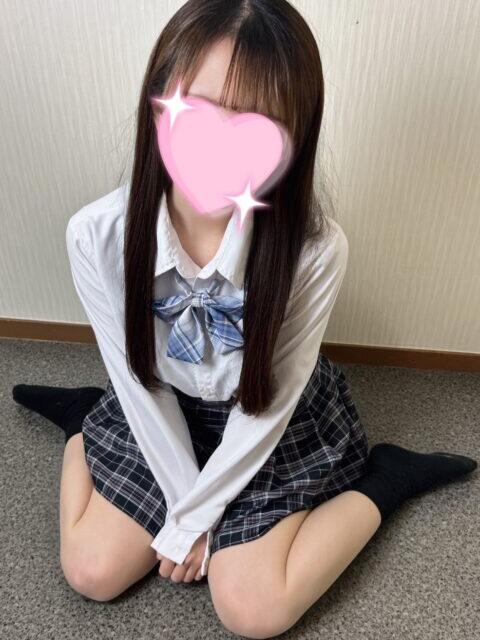 なるみ YOKOHAMAあられ（派遣リフレ）