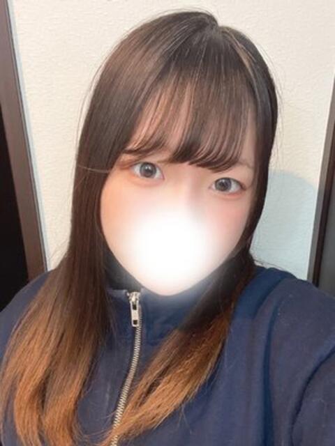 元橋きの 全裸革命orおもいっきり痴漢電車（ホテヘル）