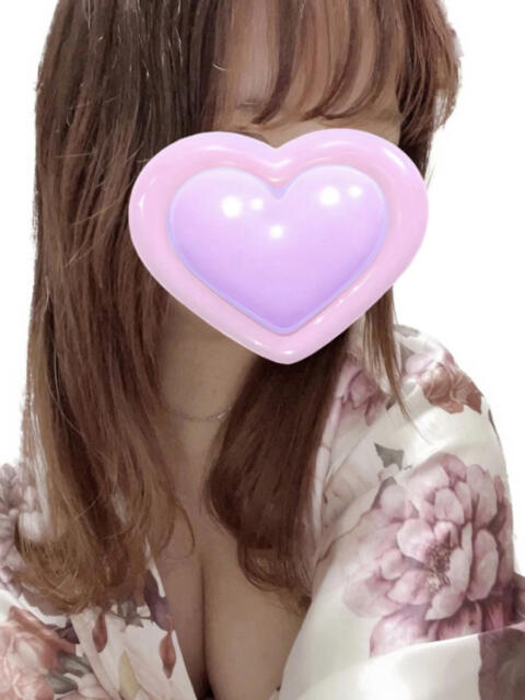 れんか クラブリリー（セクキャバ）