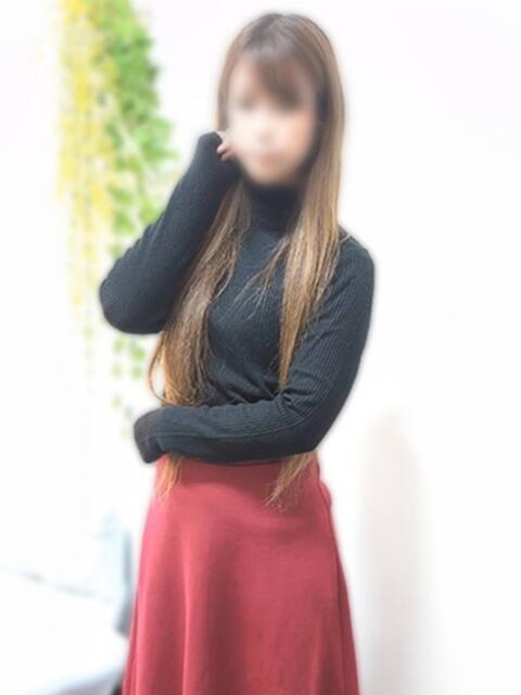 すい 半熟ばなな　錦糸町（人妻・熟女待ち合わせデリヘル）