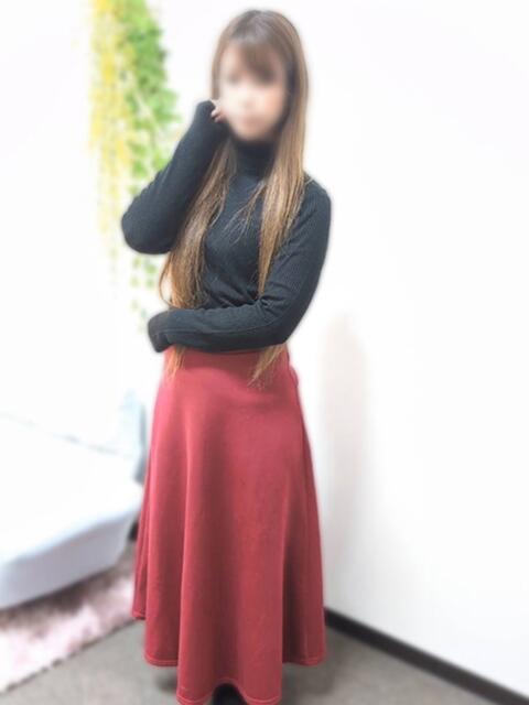 すい 半熟ばなな　錦糸町（人妻・熟女待ち合わせデリヘル）